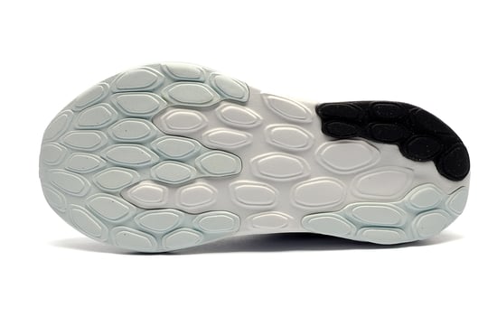 New Balance 520v9 Fresh Foam Womens Running Shoes - Image 4