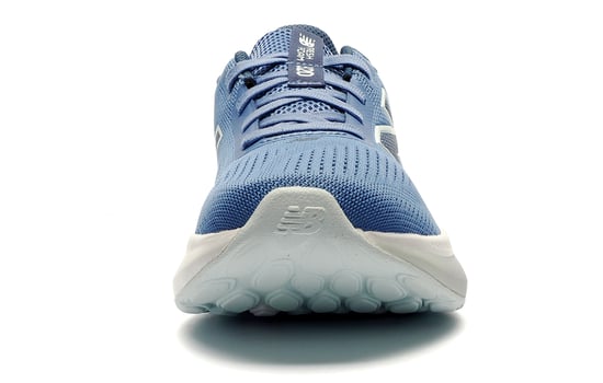 New Balance 520v9 Fresh Foam Womens Running Shoes - Image 5