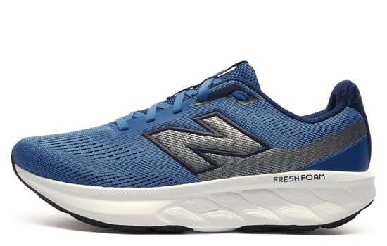 New Balance 520v9 Fresh Foam Mens Running Shoes - Image 1
