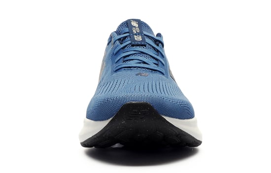 New Balance 520v9 Fresh Foam Mens Running Shoes - Image 5