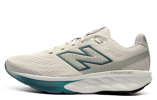 New Balance 520v9 Fresh Foam Mens Running Shoes - Image 1