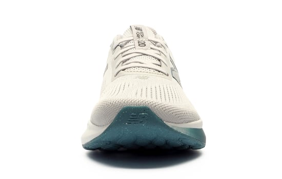 New Balance 520v9 Fresh Foam Mens Running Shoes - Image 5