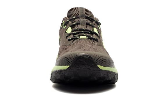 New Balance DynaSoft Nitrel v6 Mens Trail Running Shoes - Image 5