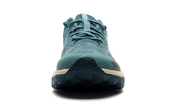 New Balance DynaSoft Nitrel v6 Womens Trail Running Shoes - Image 5