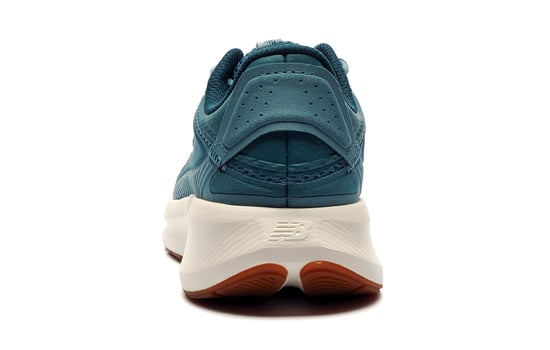 New Balance CTLYST Womens Running Shoes - Image 3