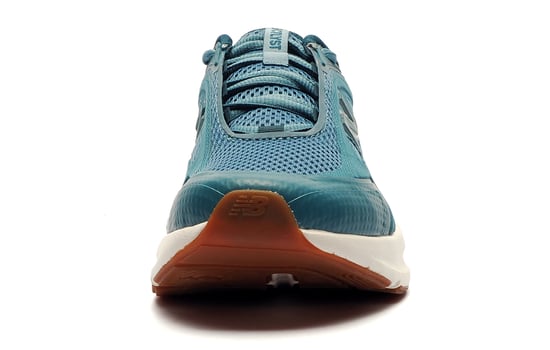New Balance CTLYST Womens Running Shoes - Image 5