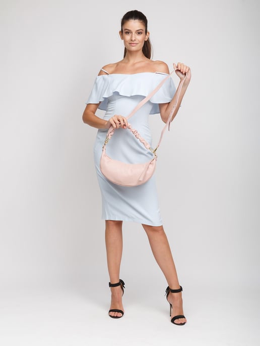 Giulia Monti Schoudertas Magnolia - Image 5