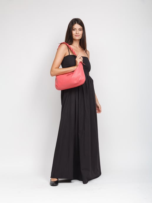 Giulia Monti Schoudertas Salmone - Image 5