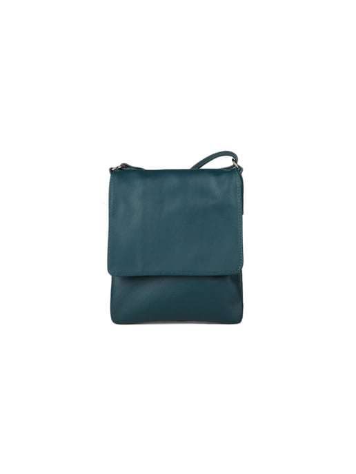 Giulia Monti Axeltov för Mörk Teal - Image 1