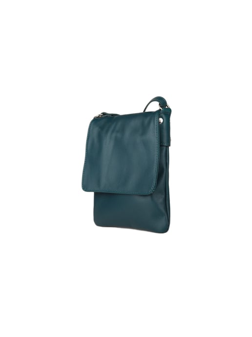 Giulia Monti Axeltov för Mörk Teal - Image 2