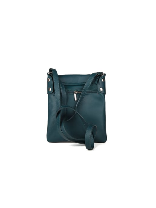 Giulia Monti Axeltov för Mörk Teal - Image 3