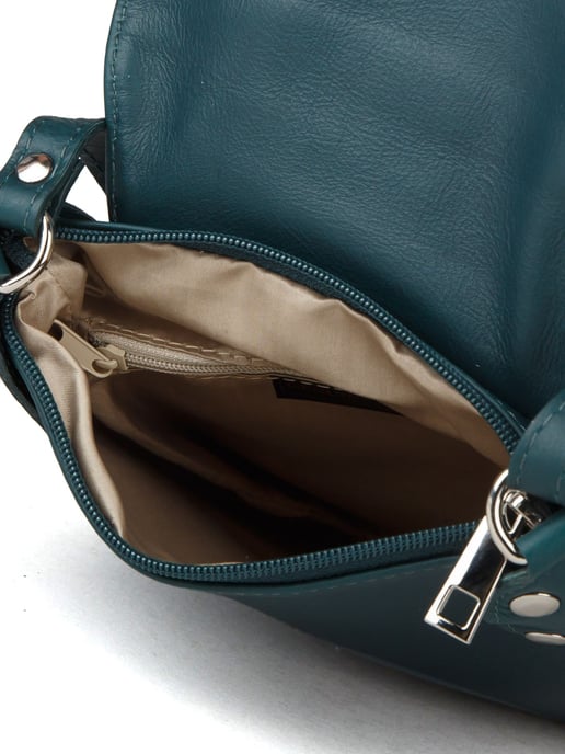 Giulia Monti Axeltov för Mörk Teal - Image 4