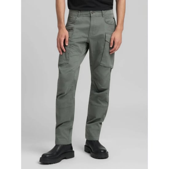 Replay M9873a heren cargo pant model joe rep - Image 1