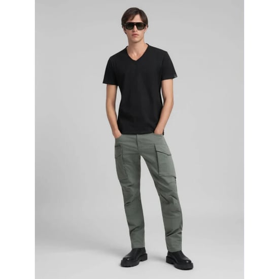 Replay M9873a heren cargo pant model joe rep - Image 3