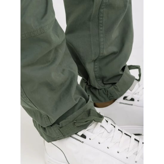 Replay M9873a heren cargo pant model joe rep - Image 4