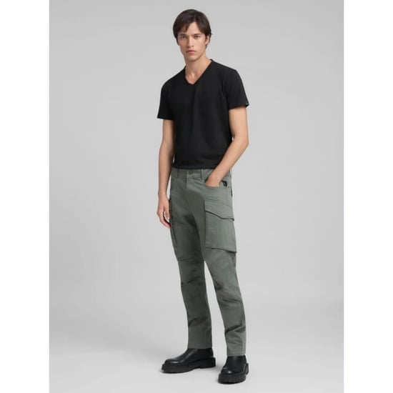 Replay M9873a heren cargo pant model joe rep - Image 5