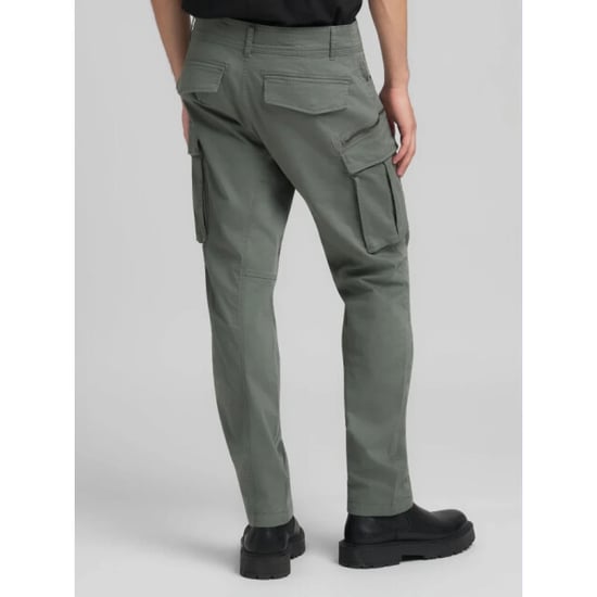 Replay M9873a heren cargo pant model joe rep - Image 6