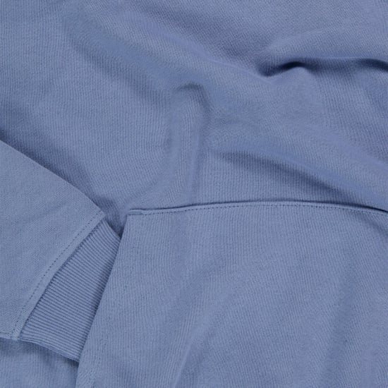 Calvin Klein Kinder jongens trui in - Image 3