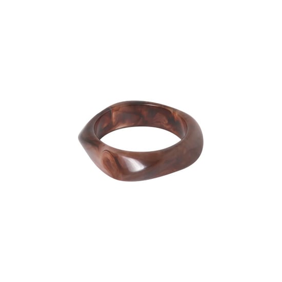 Label Kiki K.sa.331.1 rock bracelet - Image 1