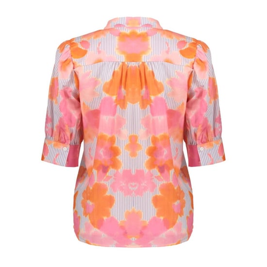 Geisha Blouse 63488-20 - Image 3