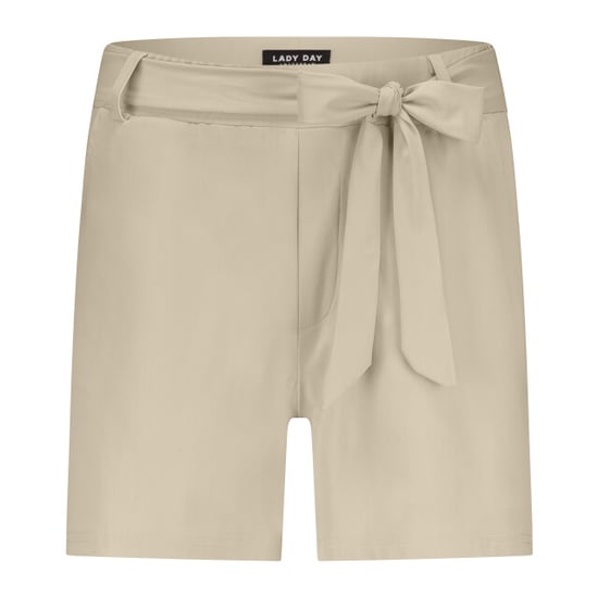 Lady Day Shorty - Image 1