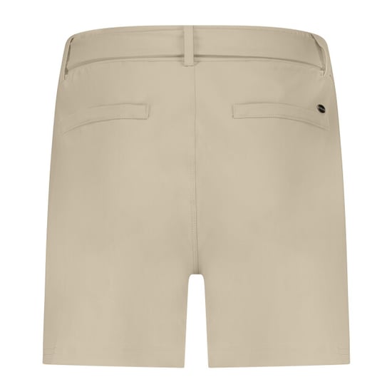 Lady Day Shorty - Image 2