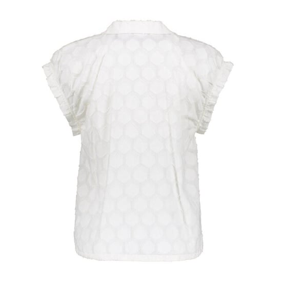 Geisha Blouse lurex 63235-26 - Image 5