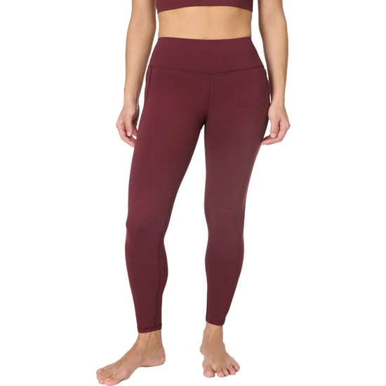 Sweaty Betty Ultimate studio leggings - Image 1