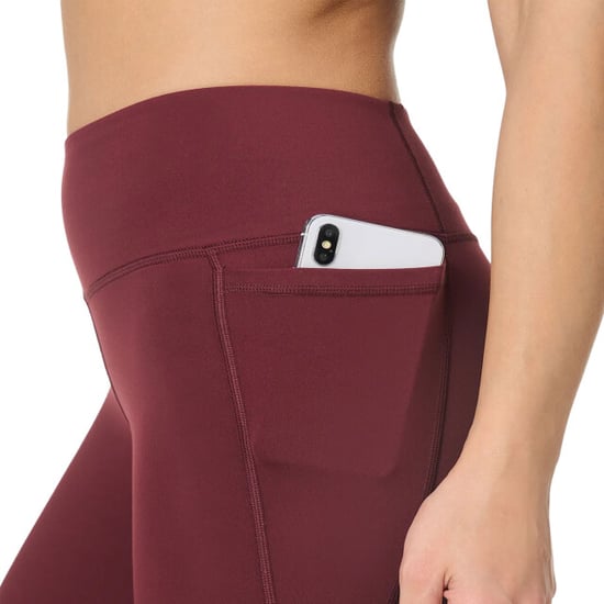 Sweaty Betty Ultimate studio leggings - Image 3
