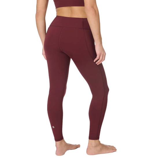 Sweaty Betty Ultimate studio leggings - Image 4