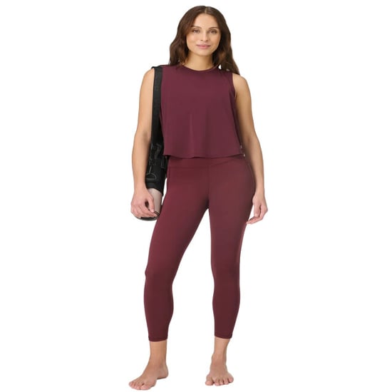 Sweaty Betty Ultimate studio leggings - Image 5