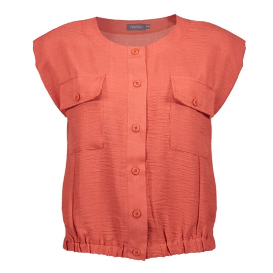 Geisha Gilet 63092-60- - Image 1