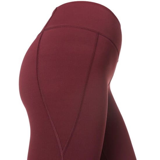 Sweaty Betty Ultimate studio leggings - Image 6