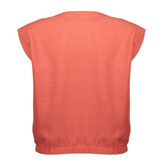 Geisha Gilet 63092-60- - Image 2