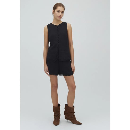 MbyM Coralys-m shors - - Image 2