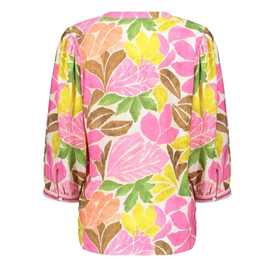 Geisha Top 63283-20 - Image 6