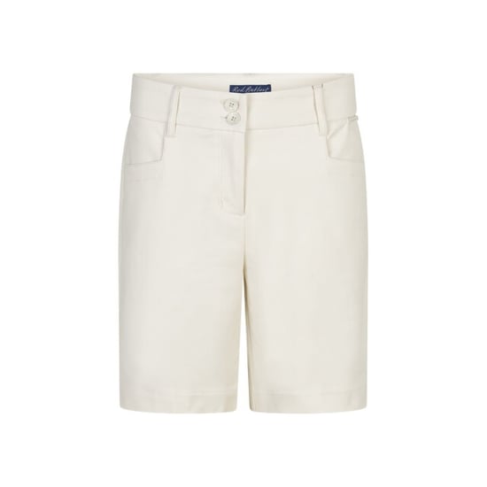Red Button Ava short pearl - Image 1