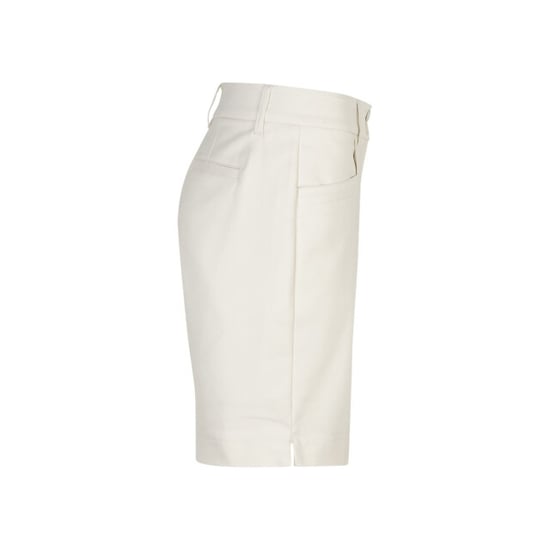 Red Button Ava short pearl - Image 2
