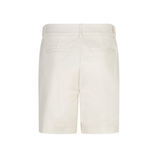 Red Button Ava short pearl - Image 3