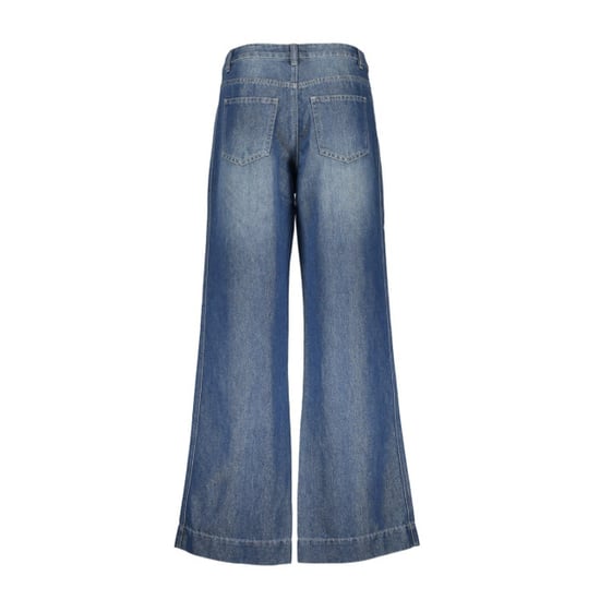 Geisha Shiny jeans 61034-10 - Image 2