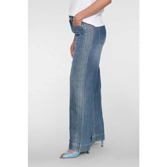 Geisha Shiny jeans 61034-10 - Image 3