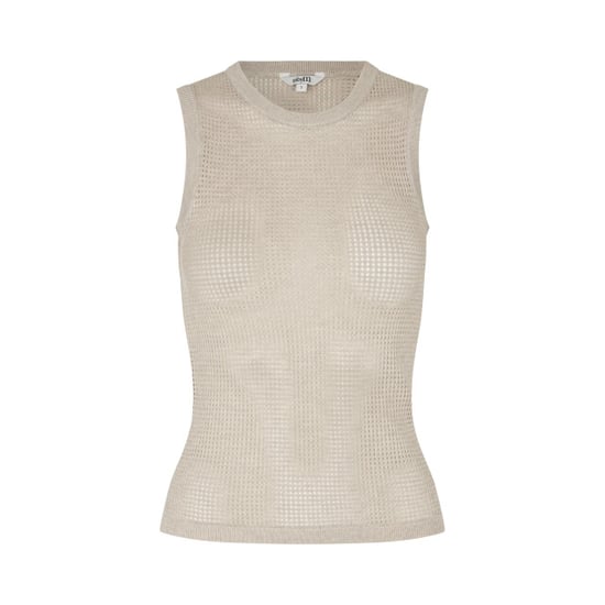 MbyM Callis-m knit - - Image 1