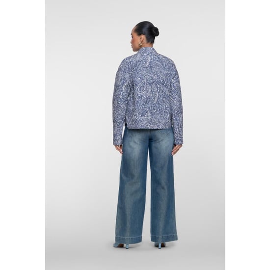 Geisha Shiny jeans 61034-10 - Image 5