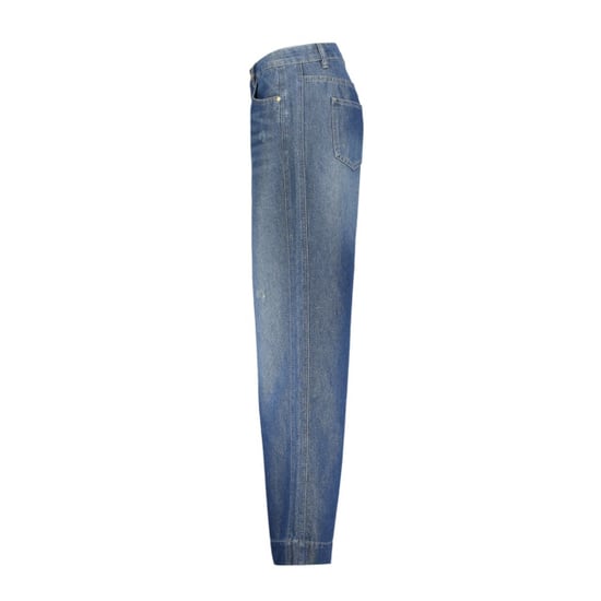 Geisha Shiny jeans 61034-10 - Image 6
