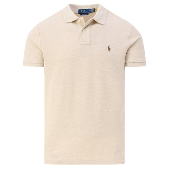 Ralph Lauren Polo - Image 1
