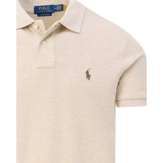 Ralph Lauren Polo - Image 2