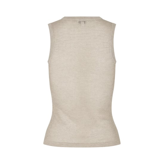 MbyM Callis-m knit - - Image 3