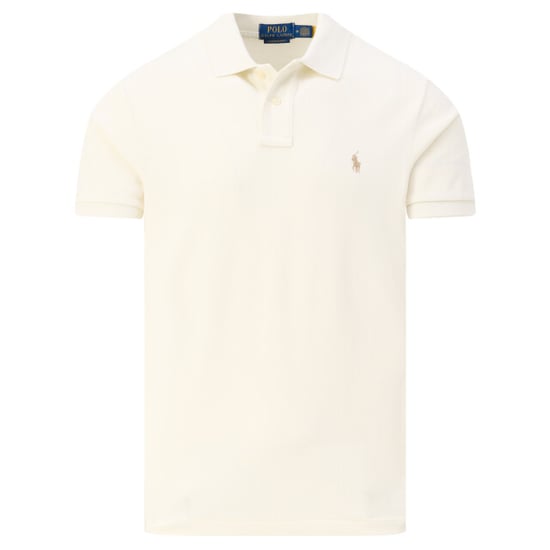 Ralph Lauren Polo - Image 1