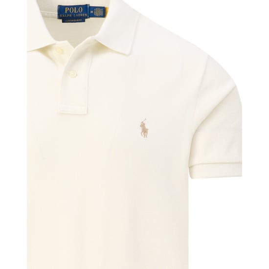 Ralph Lauren Polo - Image 2