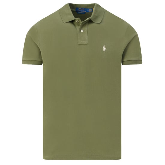 Ralph Lauren Polo donker - Image 1